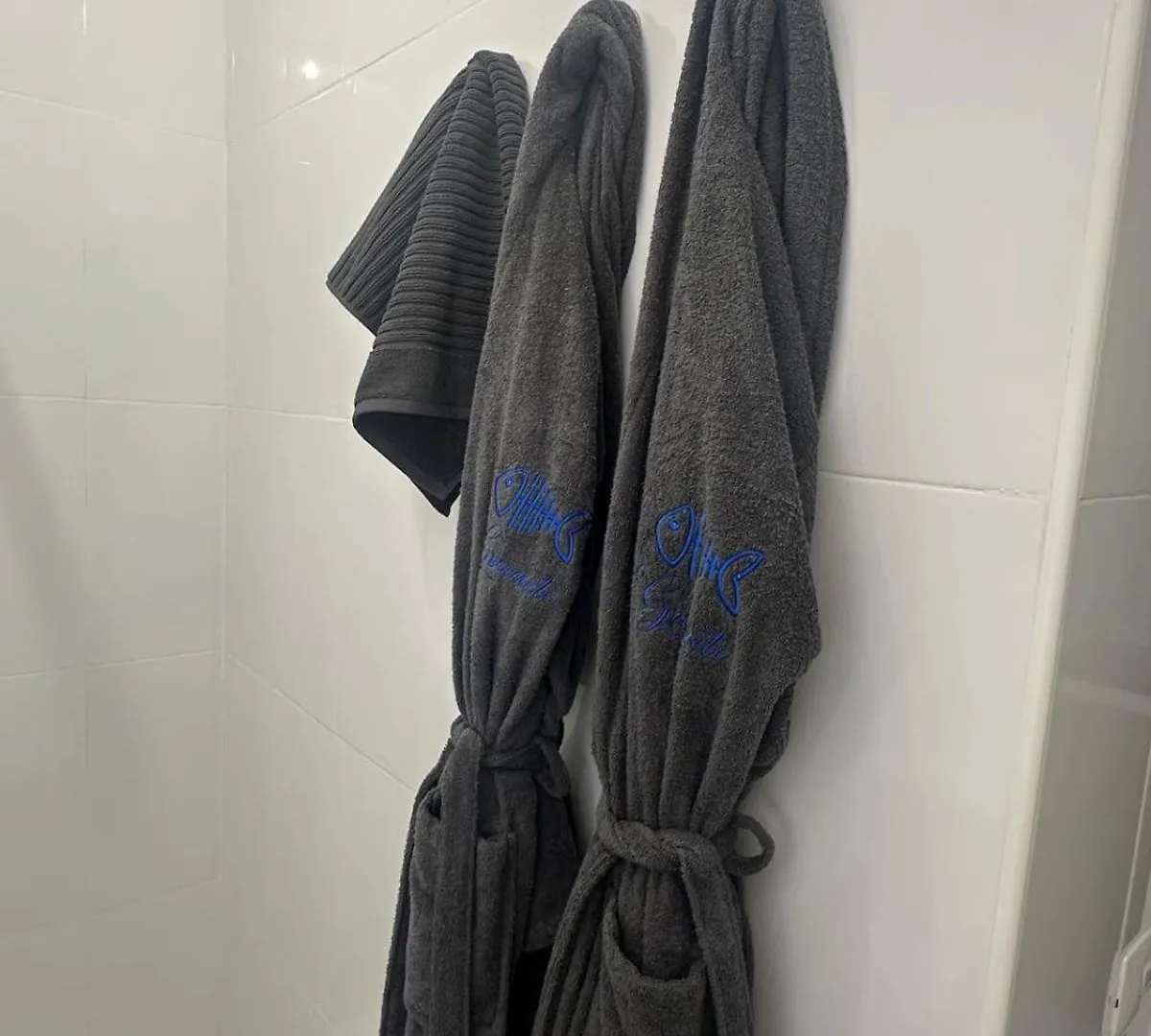 Apartamento Grumete Cotillo 0*,